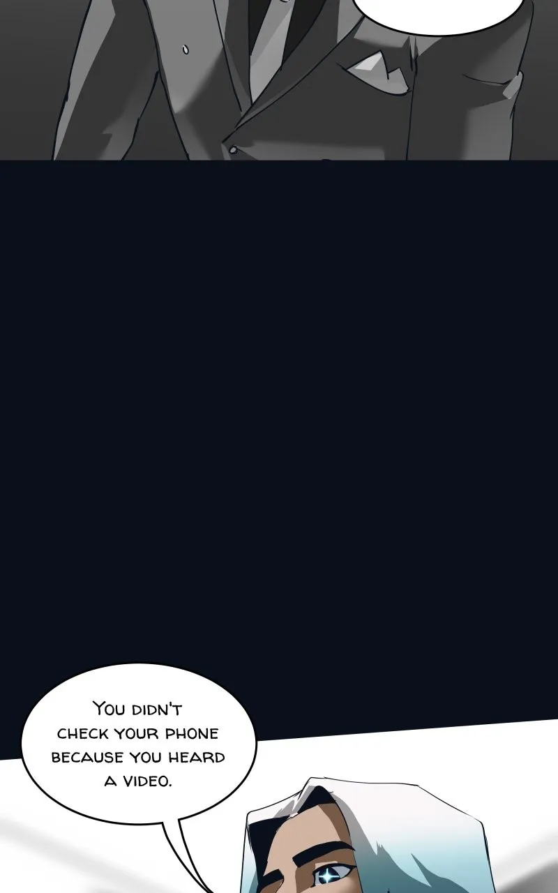 Asterion Chapter 62 page 82 - 