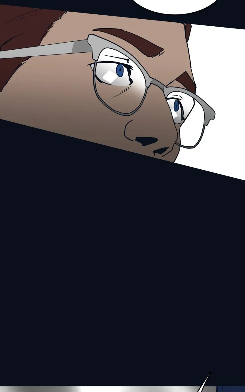 Asterion Chapter 62 page 84 - 