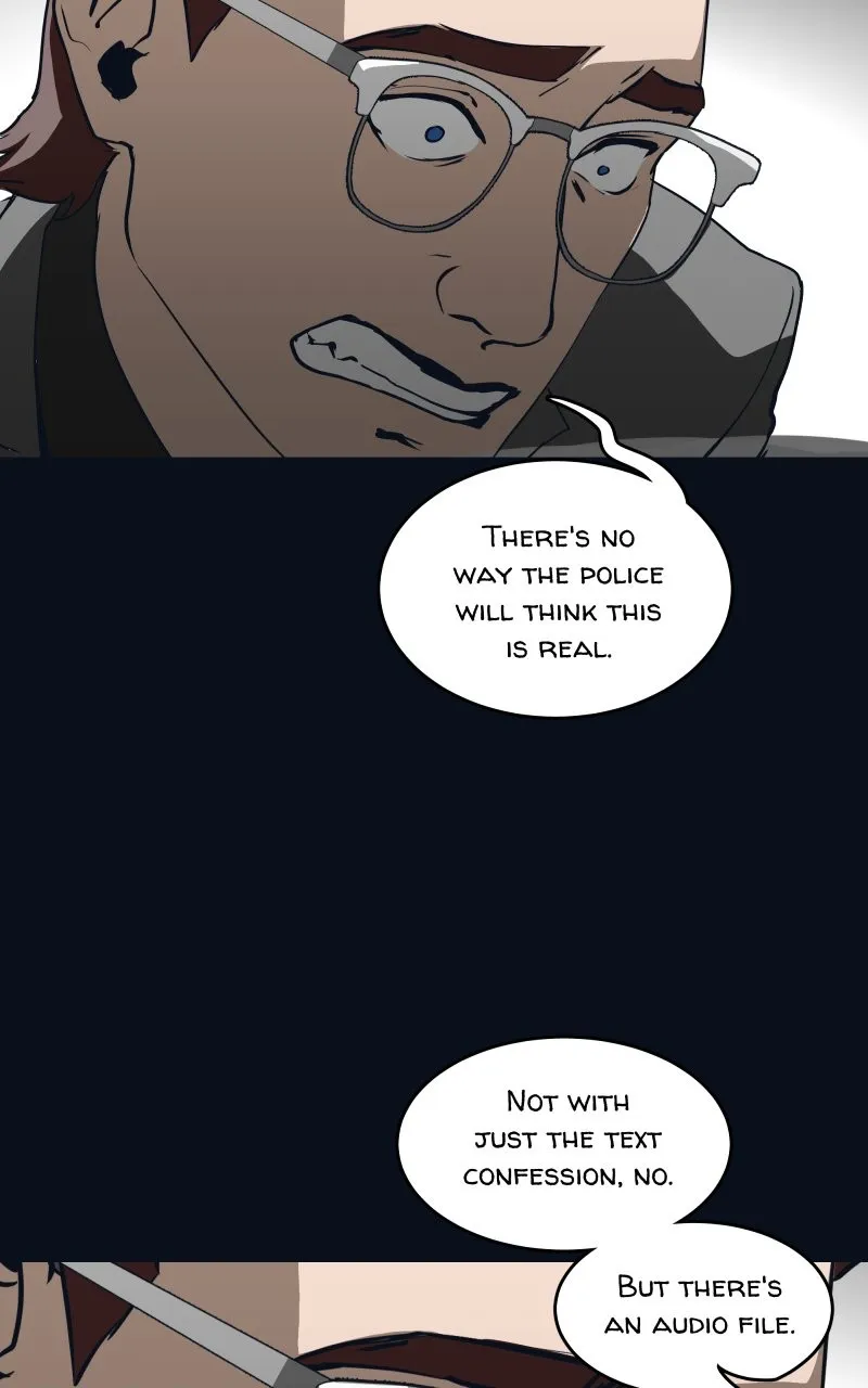 Asterion Chapter 62 page 88 - 