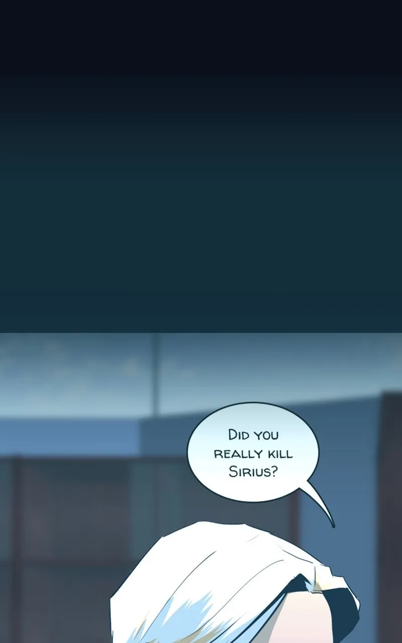 Asterion Chapter 62 page 90 - 
