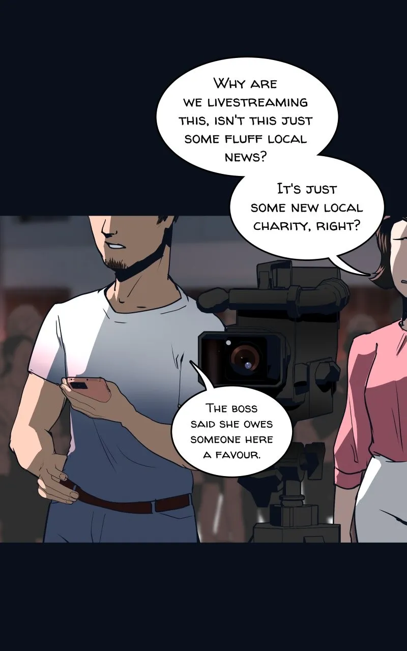 Asterion Chapter 62 page 10 - 