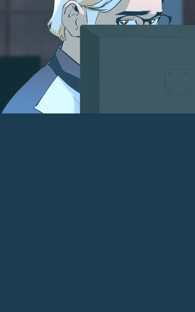 Asterion Chapter 62 page 91 - 