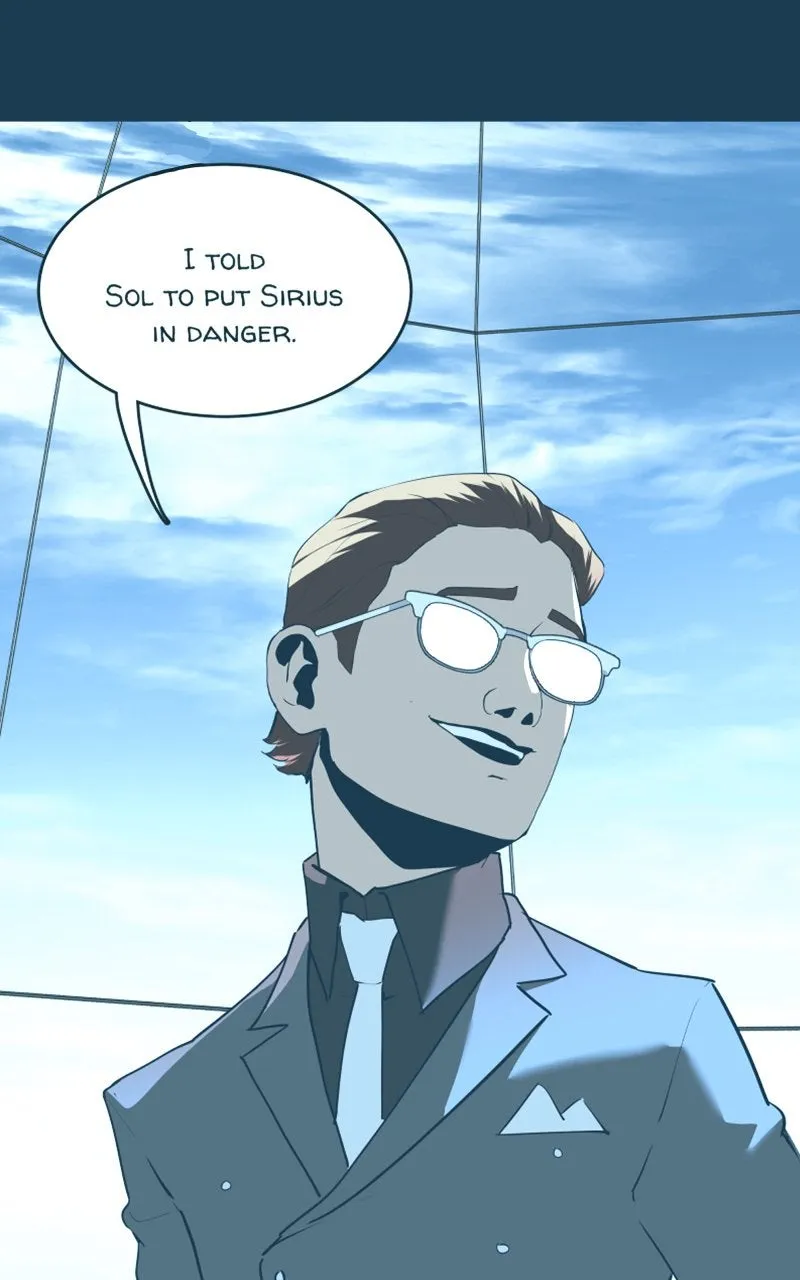 Asterion Chapter 62 page 92 - 