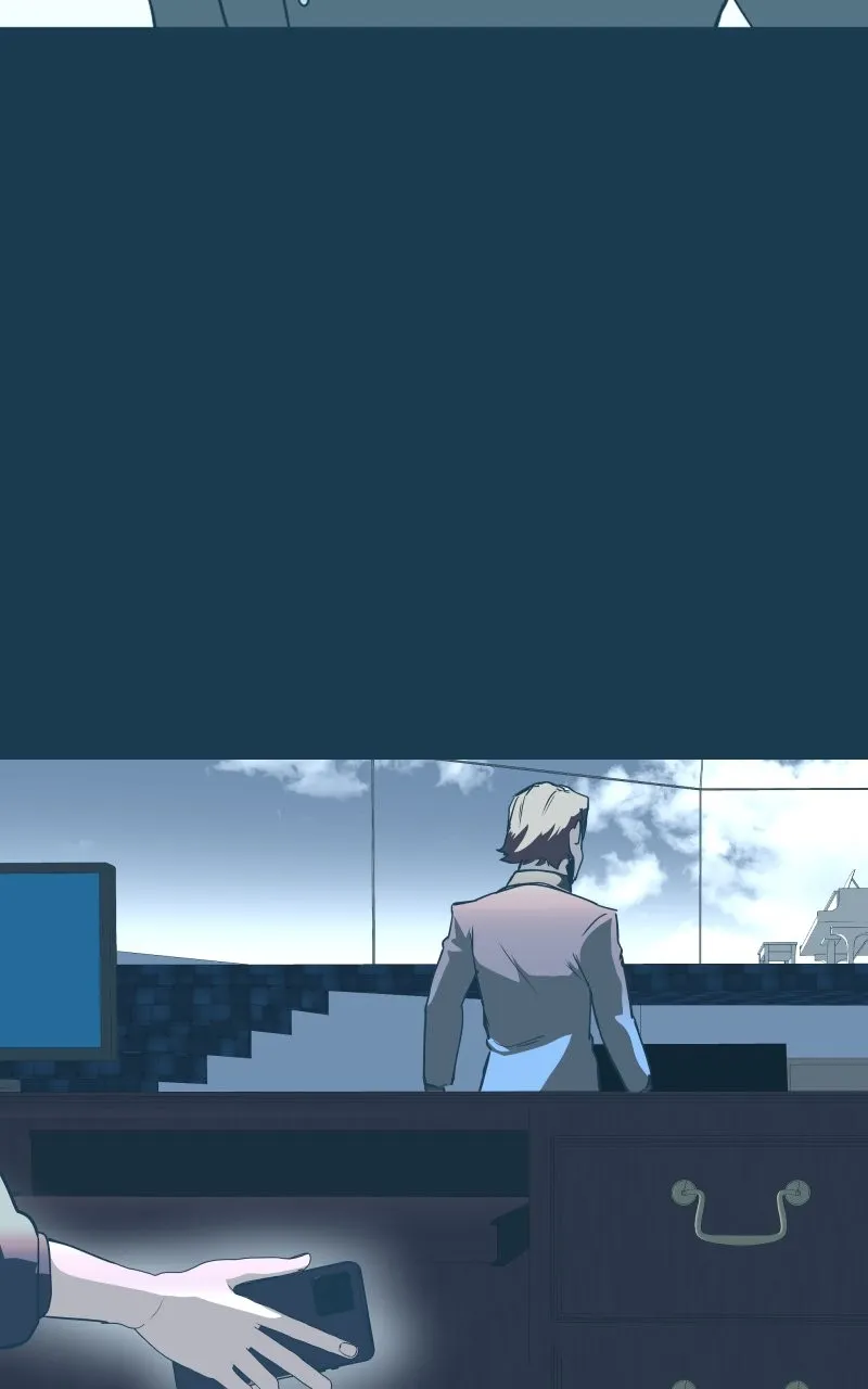 Asterion Chapter 62 page 93 - 
