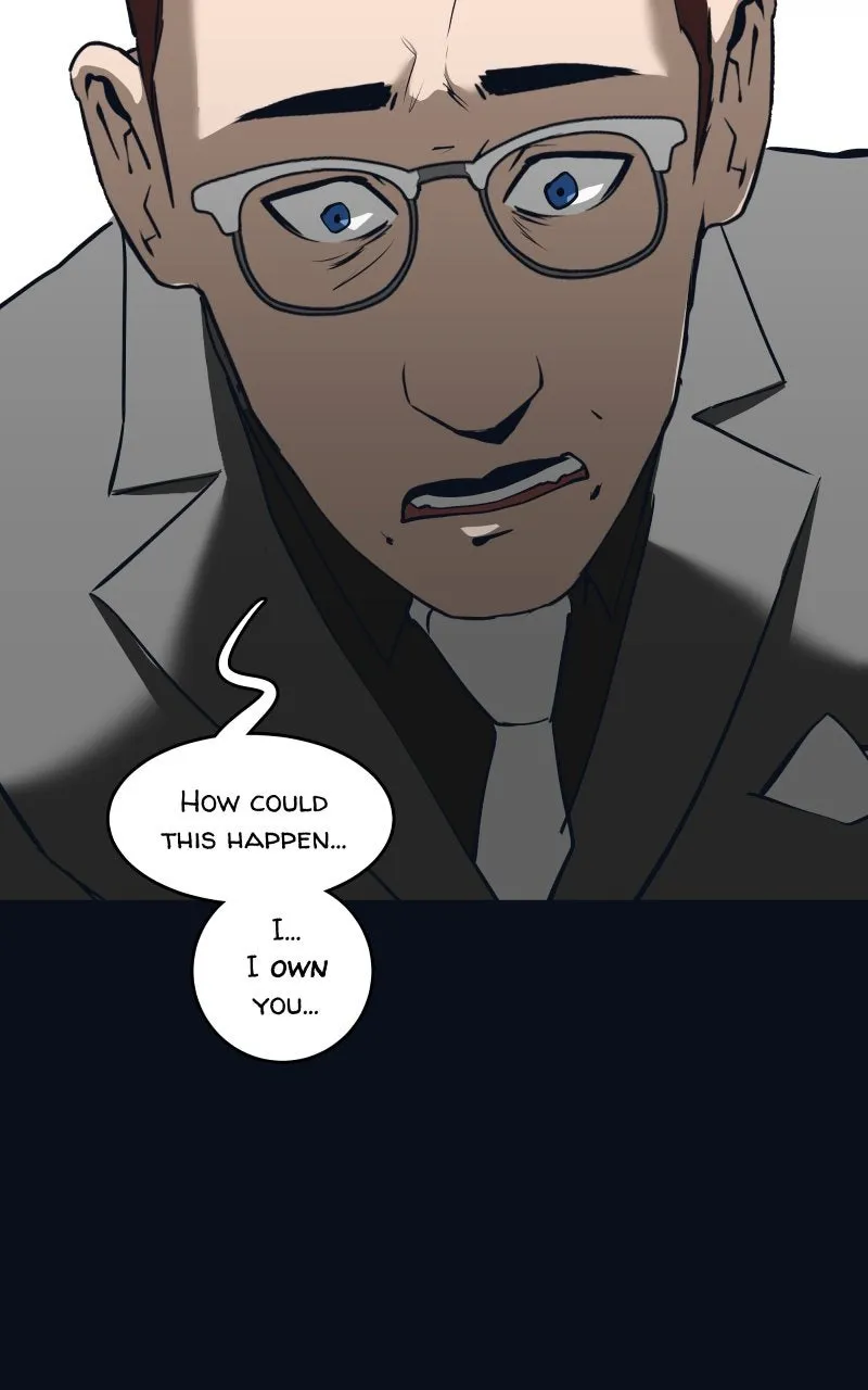 Asterion Chapter 62 page 95 - 
