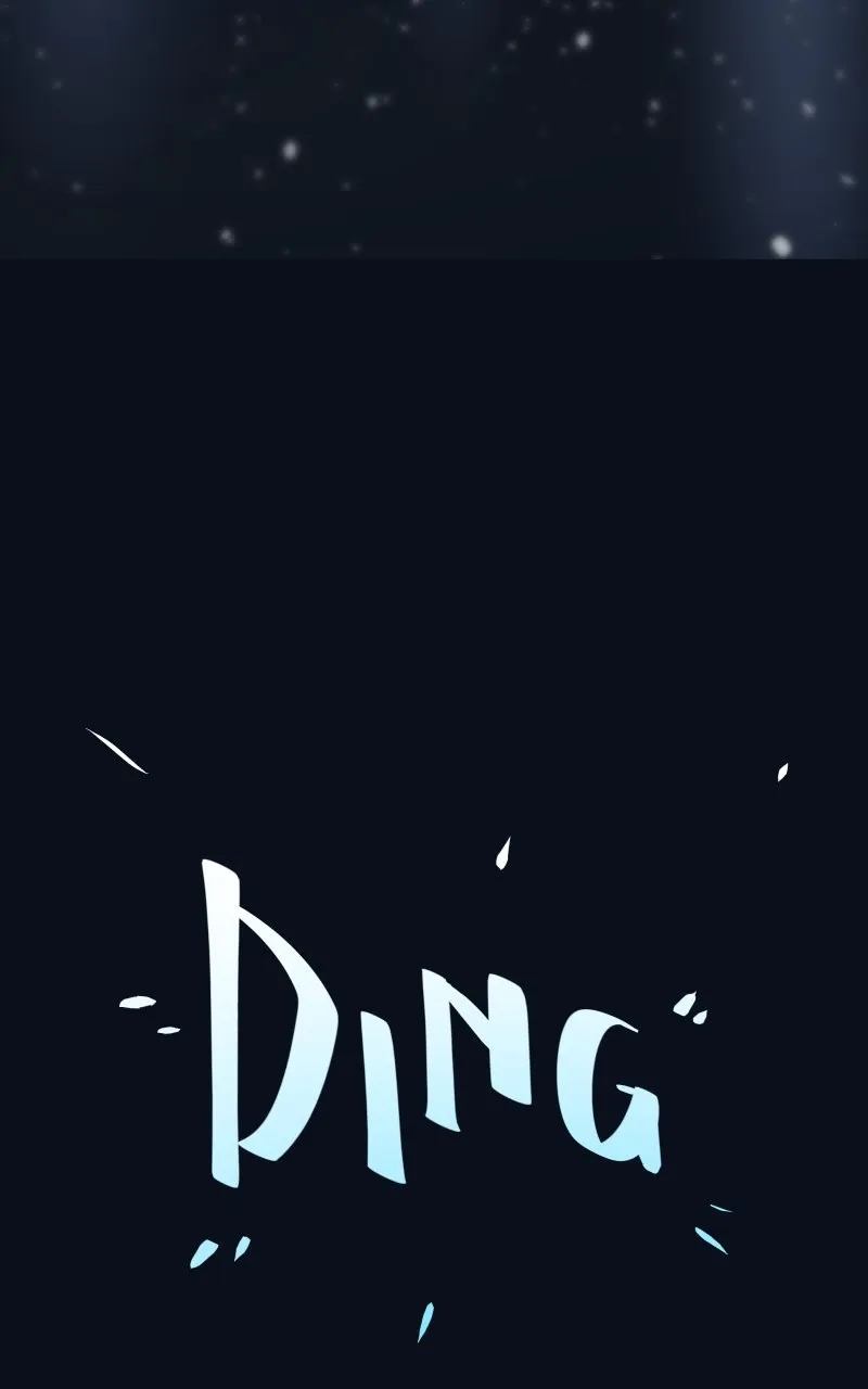 Asterion Chapter 62 page 98 - 