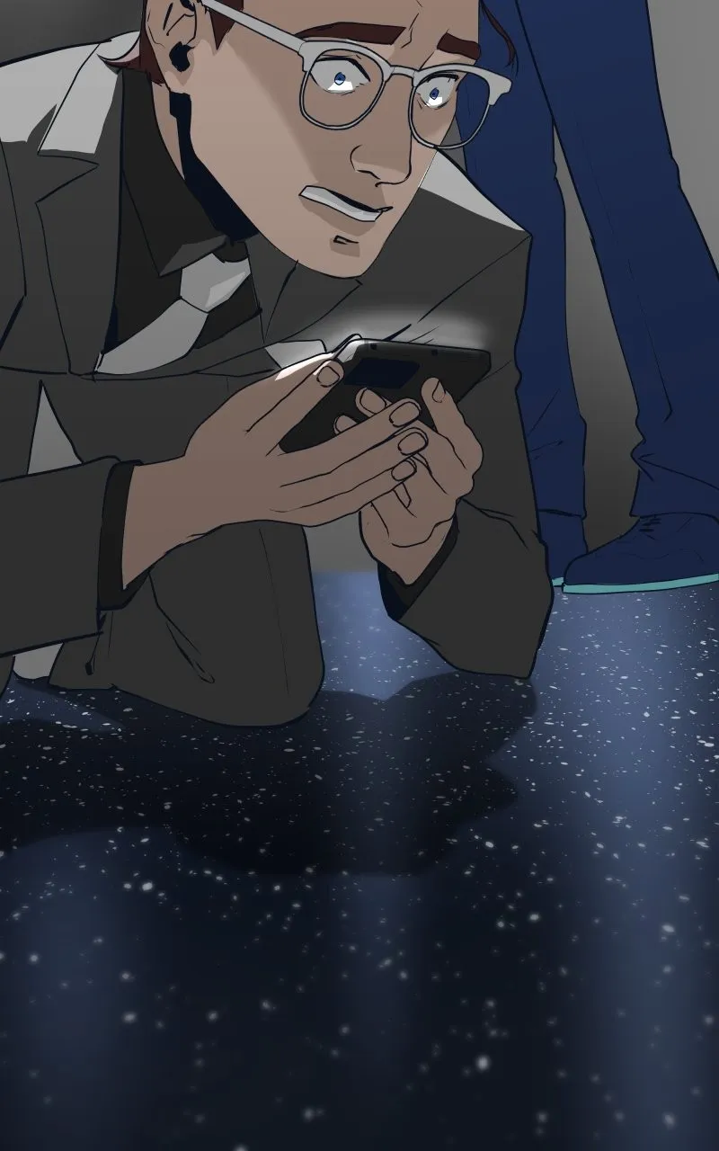 Asterion Chapter 63 page 2 - 