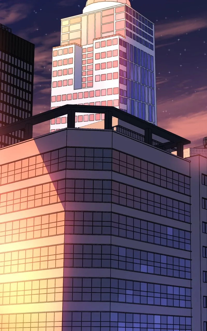Asterion Chapter 63 page 12 - 