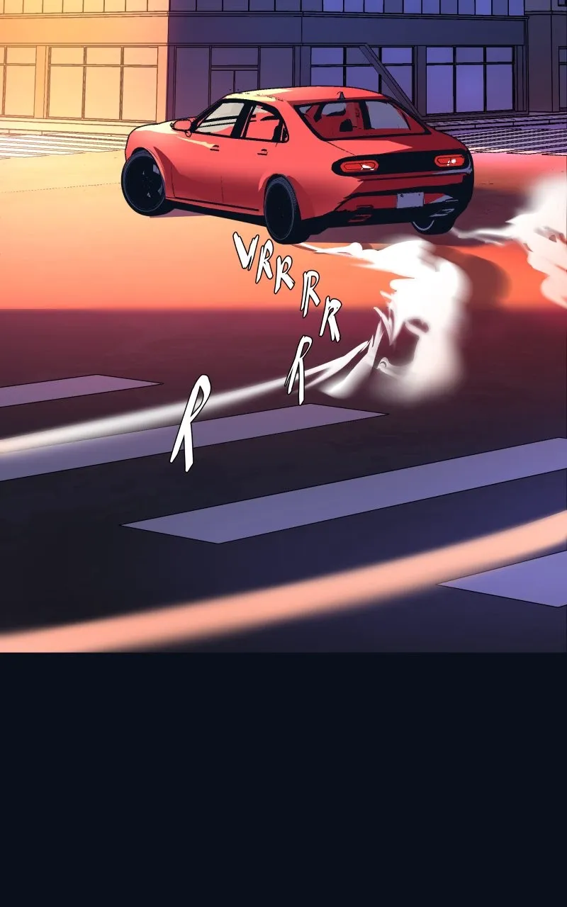 Asterion Chapter 63 page 13 - 