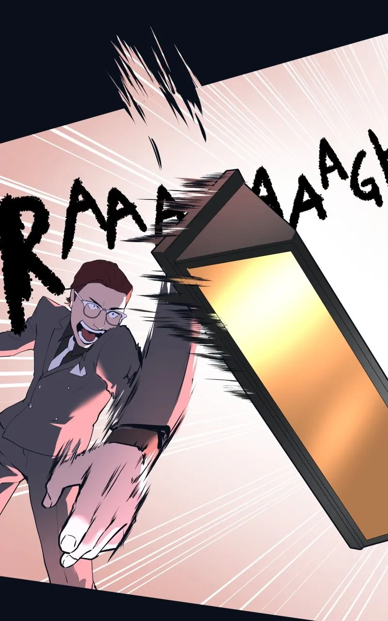 Asterion Chapter 63 page 19 - 