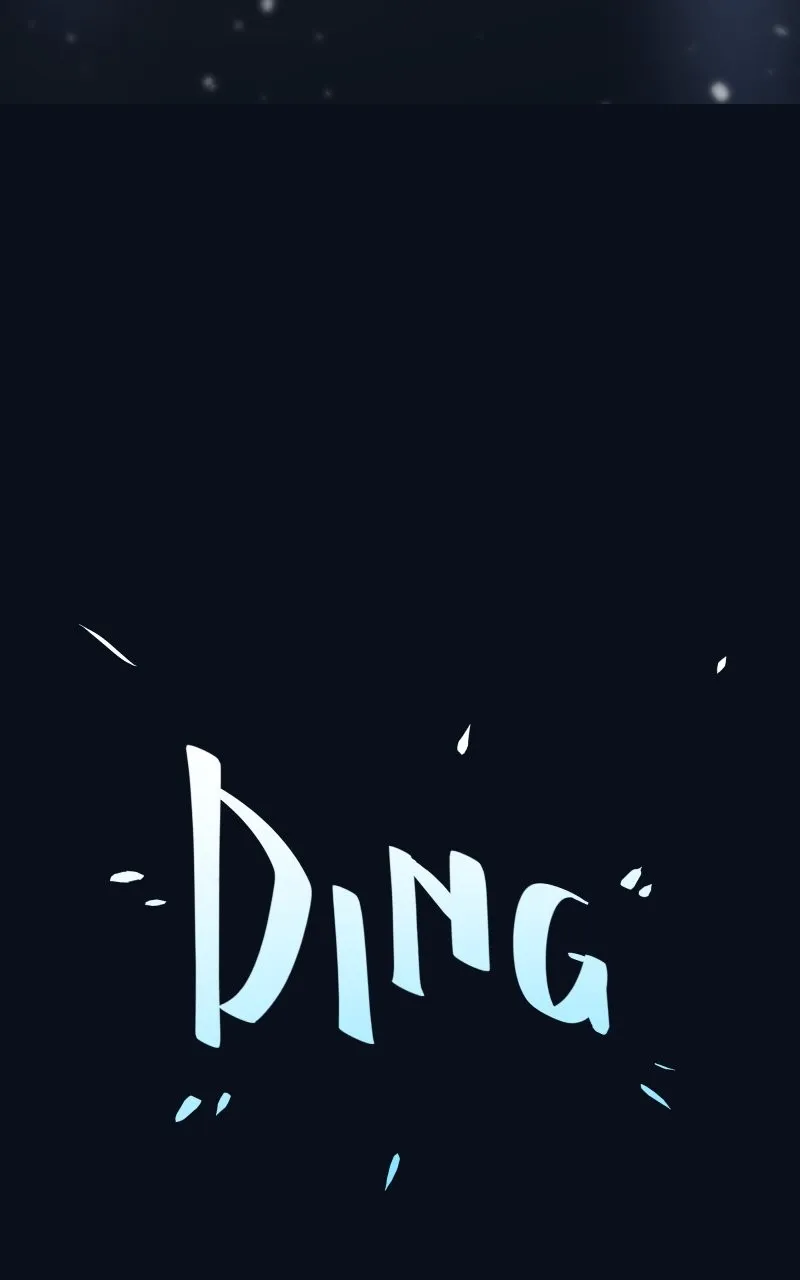 Asterion Chapter 63 page 3 - 
