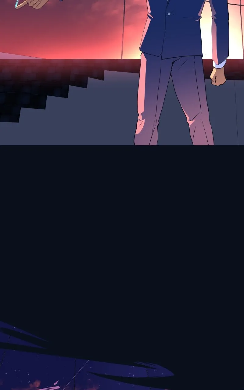 Asterion Chapter 63 page 22 - 
