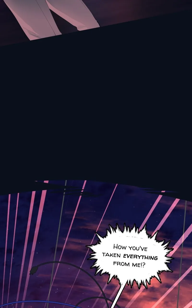 Asterion Chapter 63 page 25 - 