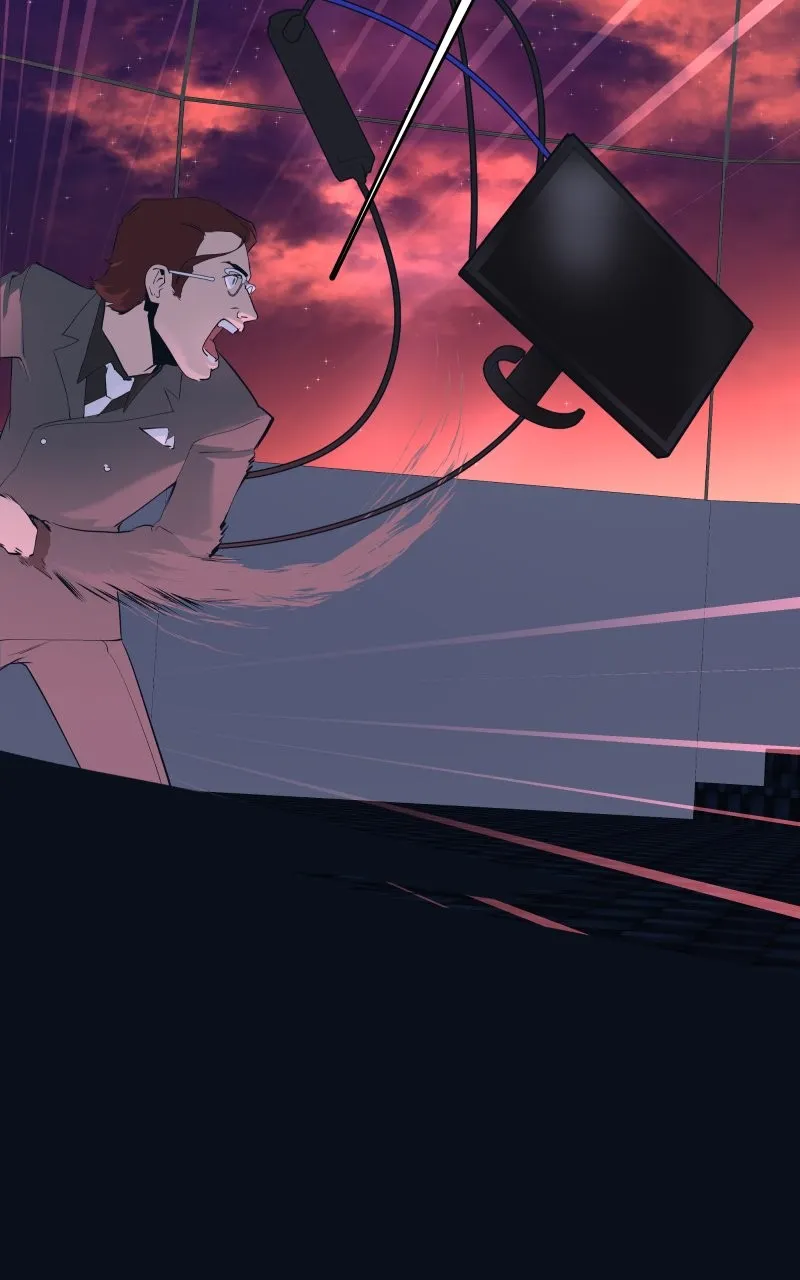 Asterion Chapter 63 page 26 - 