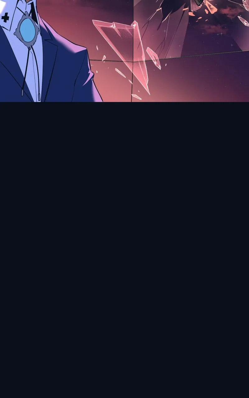 Asterion Chapter 63 page 30 - 