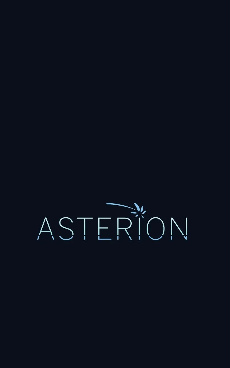 Asterion Chapter 63 page 4 - 