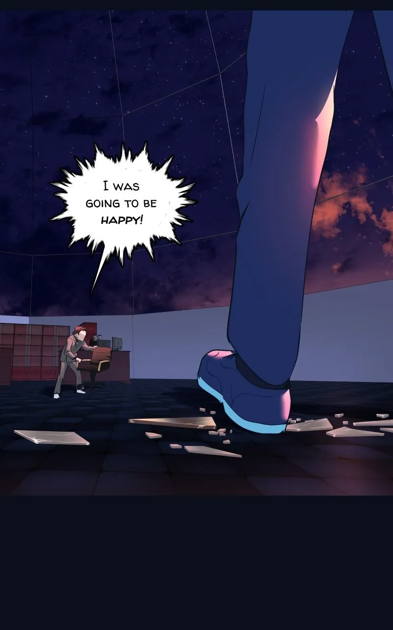 Asterion Chapter 63 page 31 - 