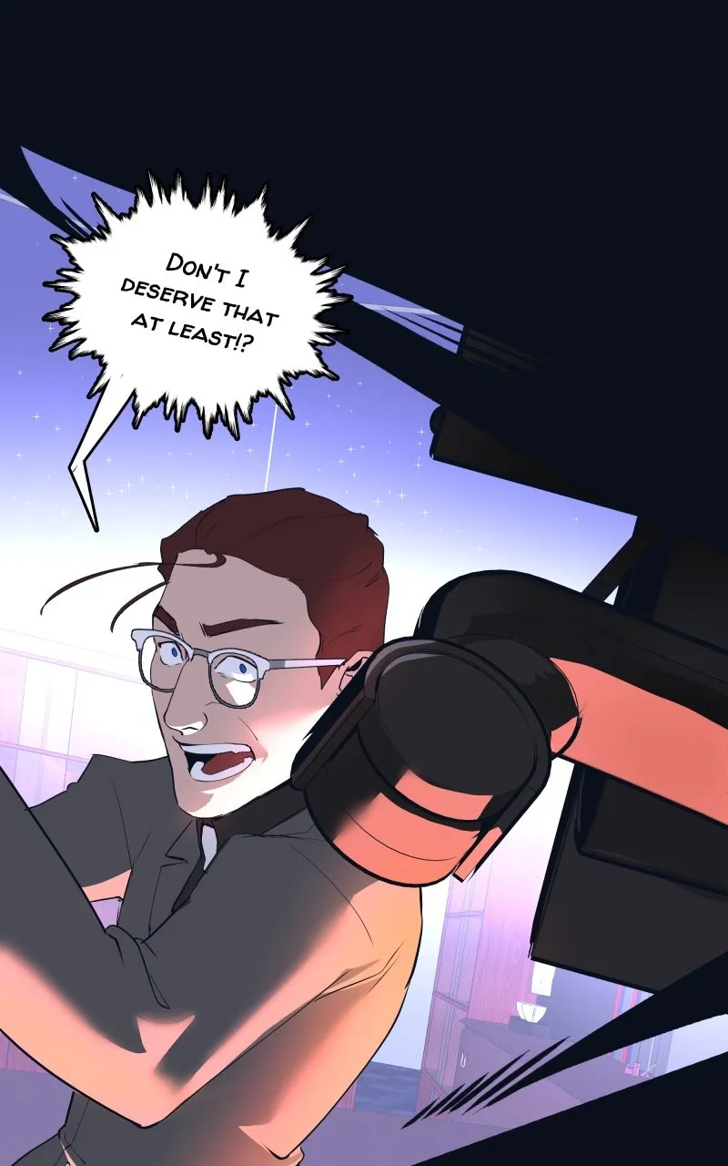 Asterion Chapter 63 page 34 - 