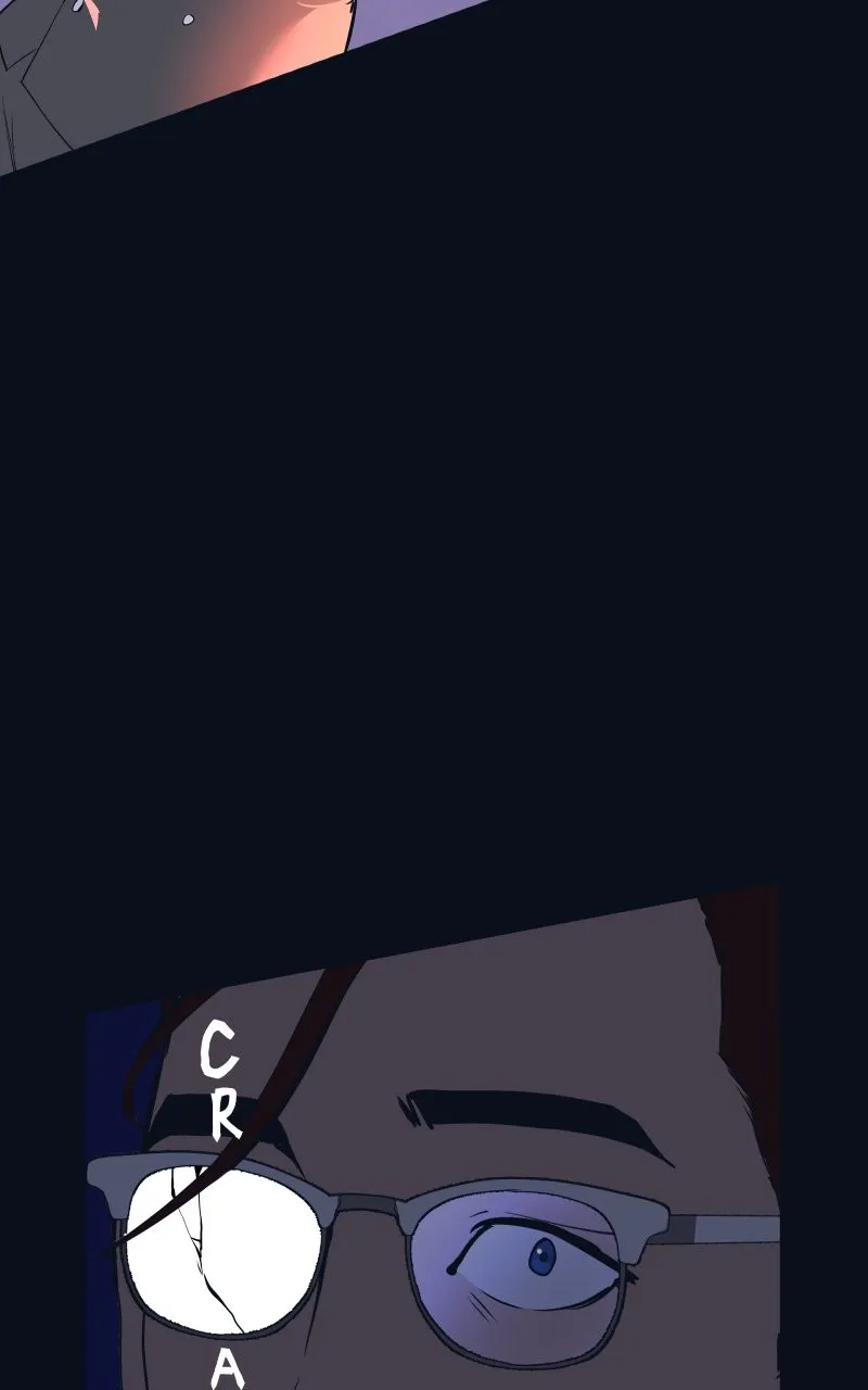 Asterion Chapter 63 page 35 - 