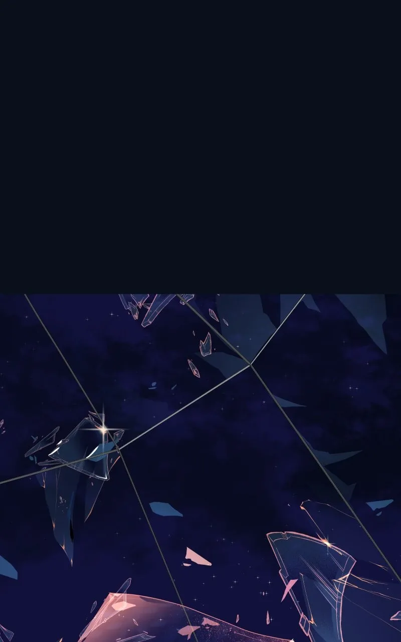 Asterion Chapter 63 page 39 - 