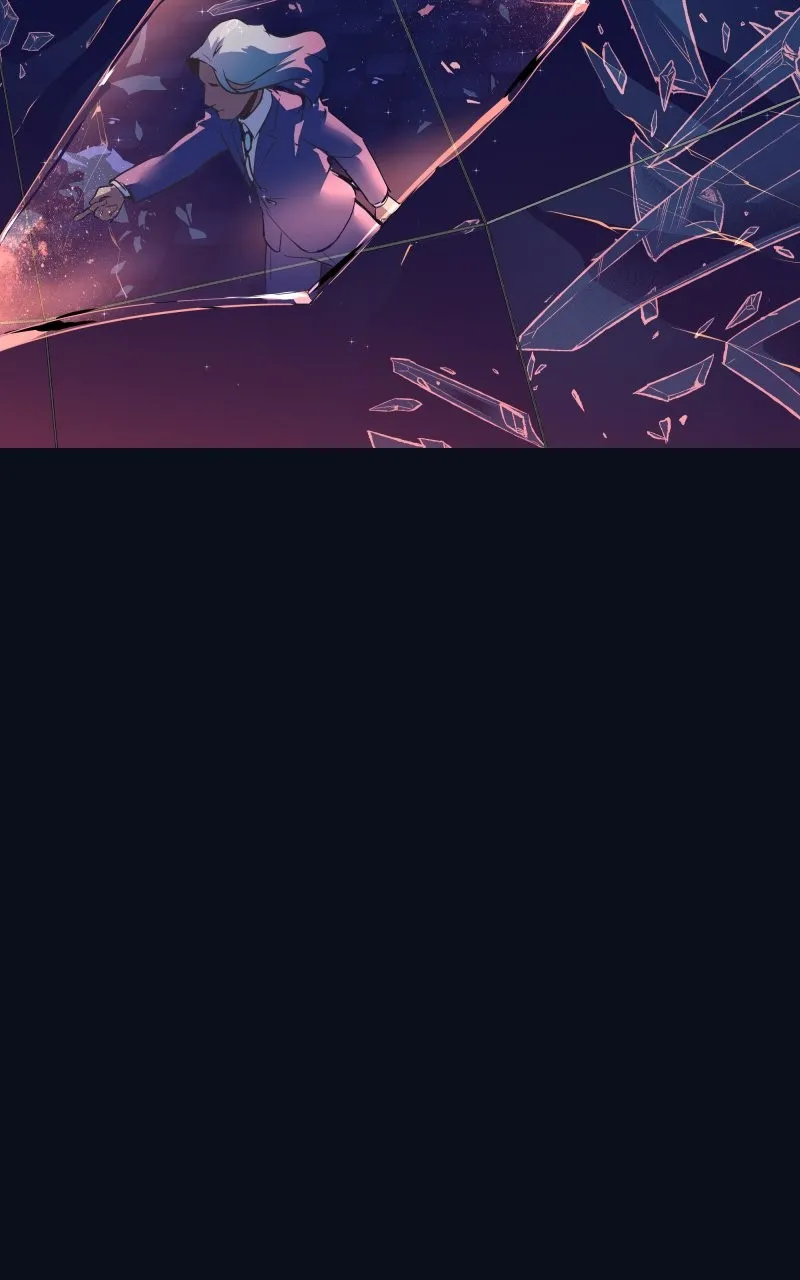 Asterion Chapter 63 page 40 - 