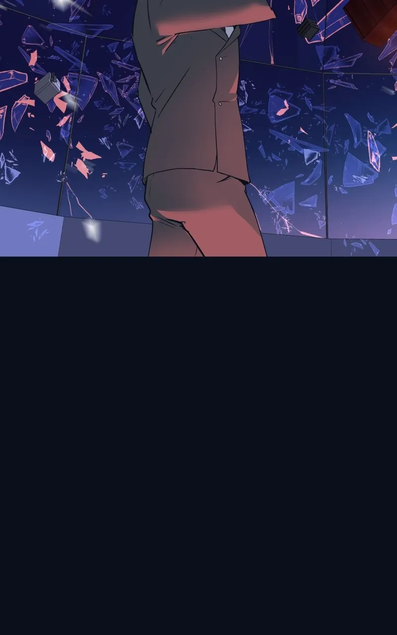 Asterion Chapter 63 page 42 - 
