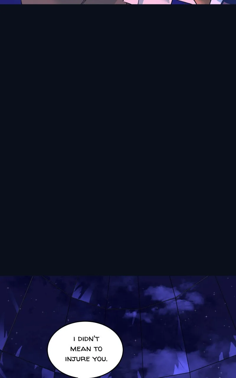 Asterion Chapter 63 page 45 - 
