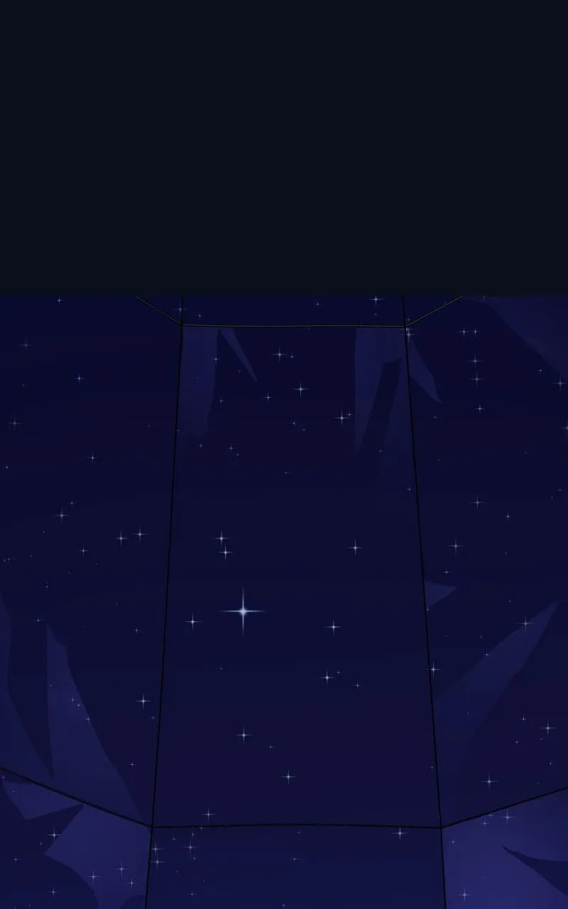Asterion Chapter 63 page 50 - 