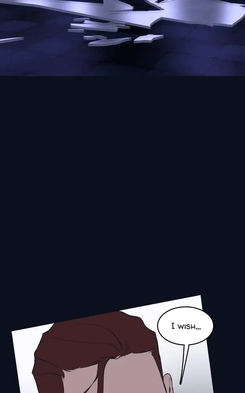 Asterion Chapter 63 page 52 - 
