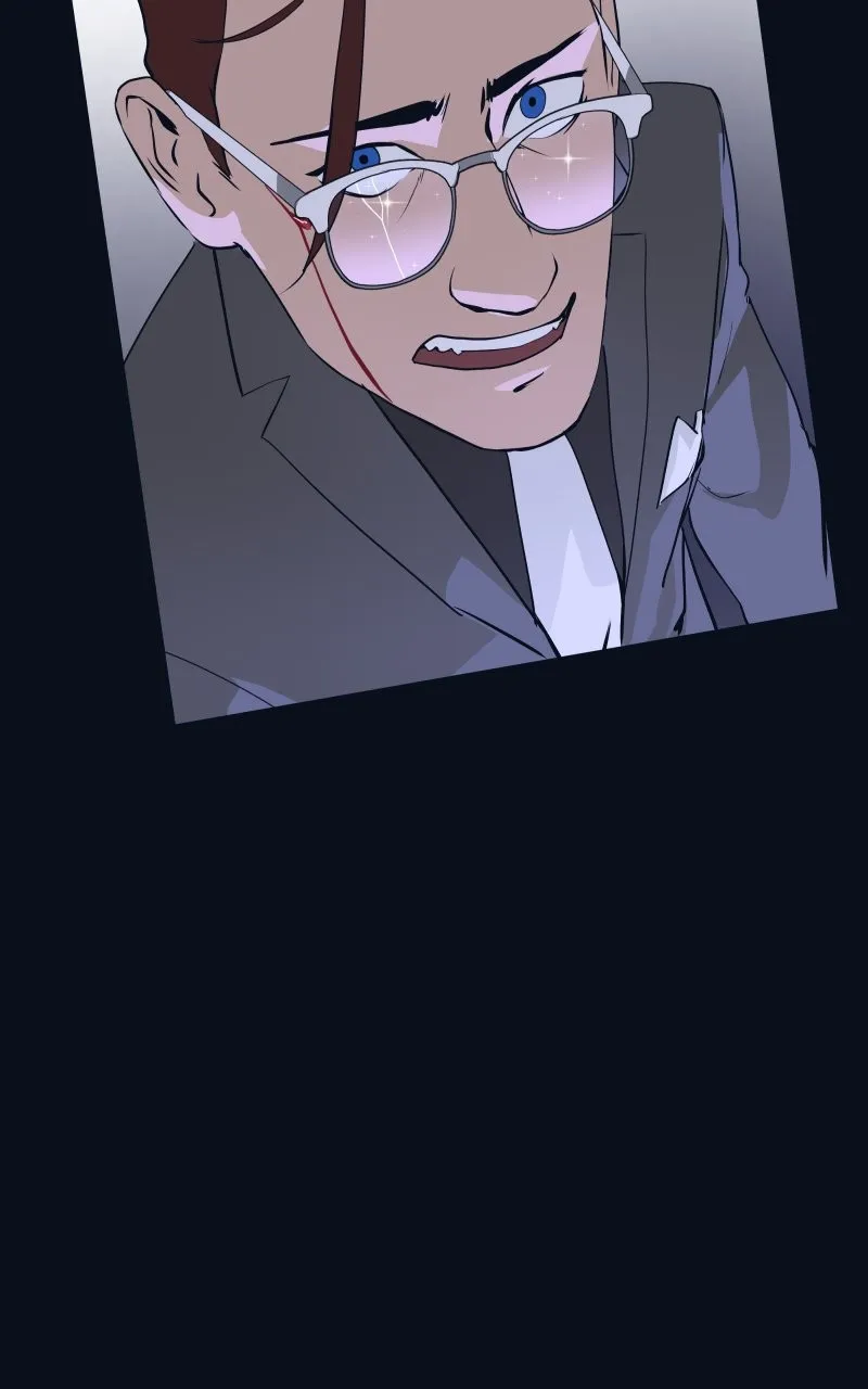 Asterion Chapter 63 page 53 - 