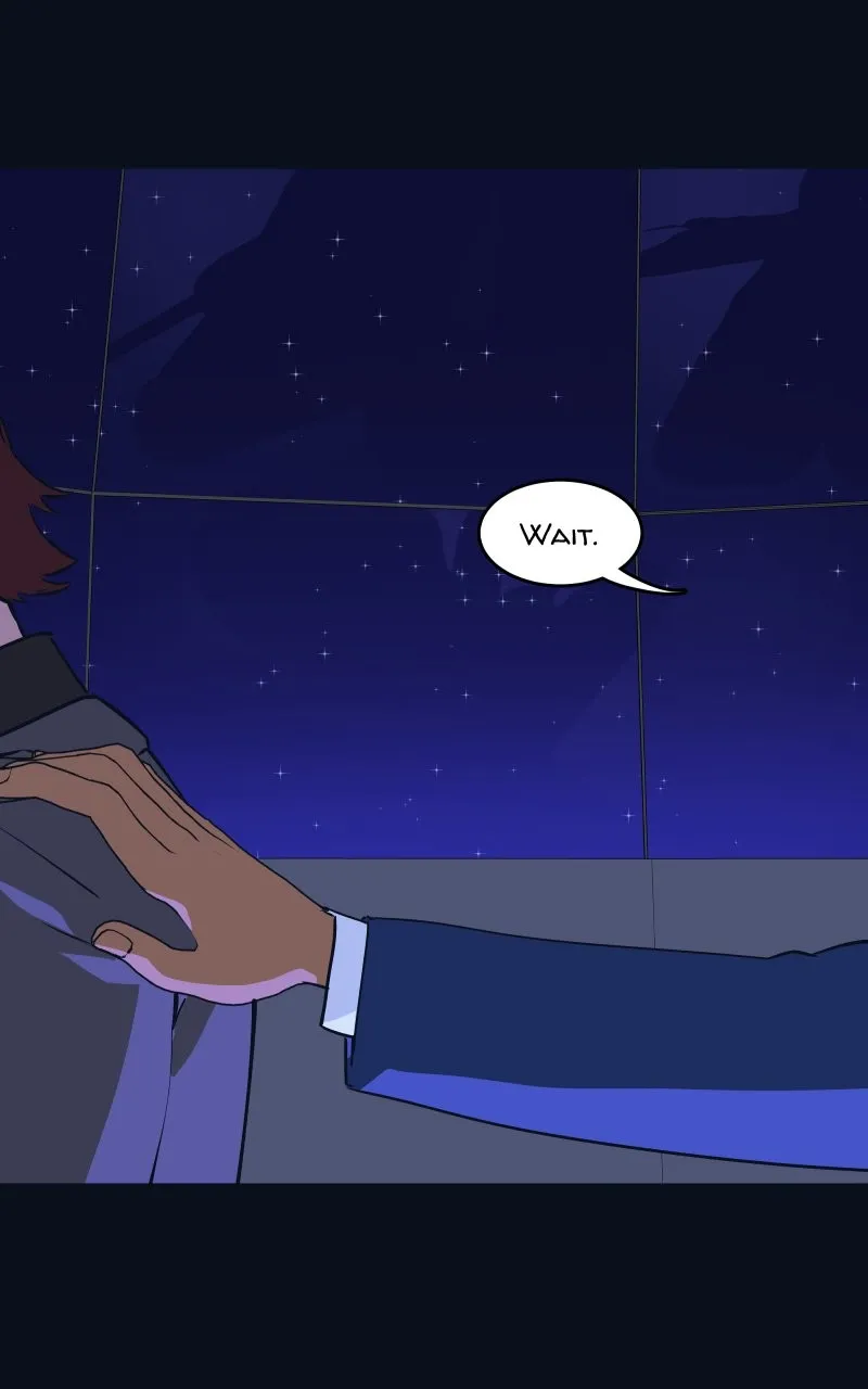 Asterion Chapter 63 page 54 - 
