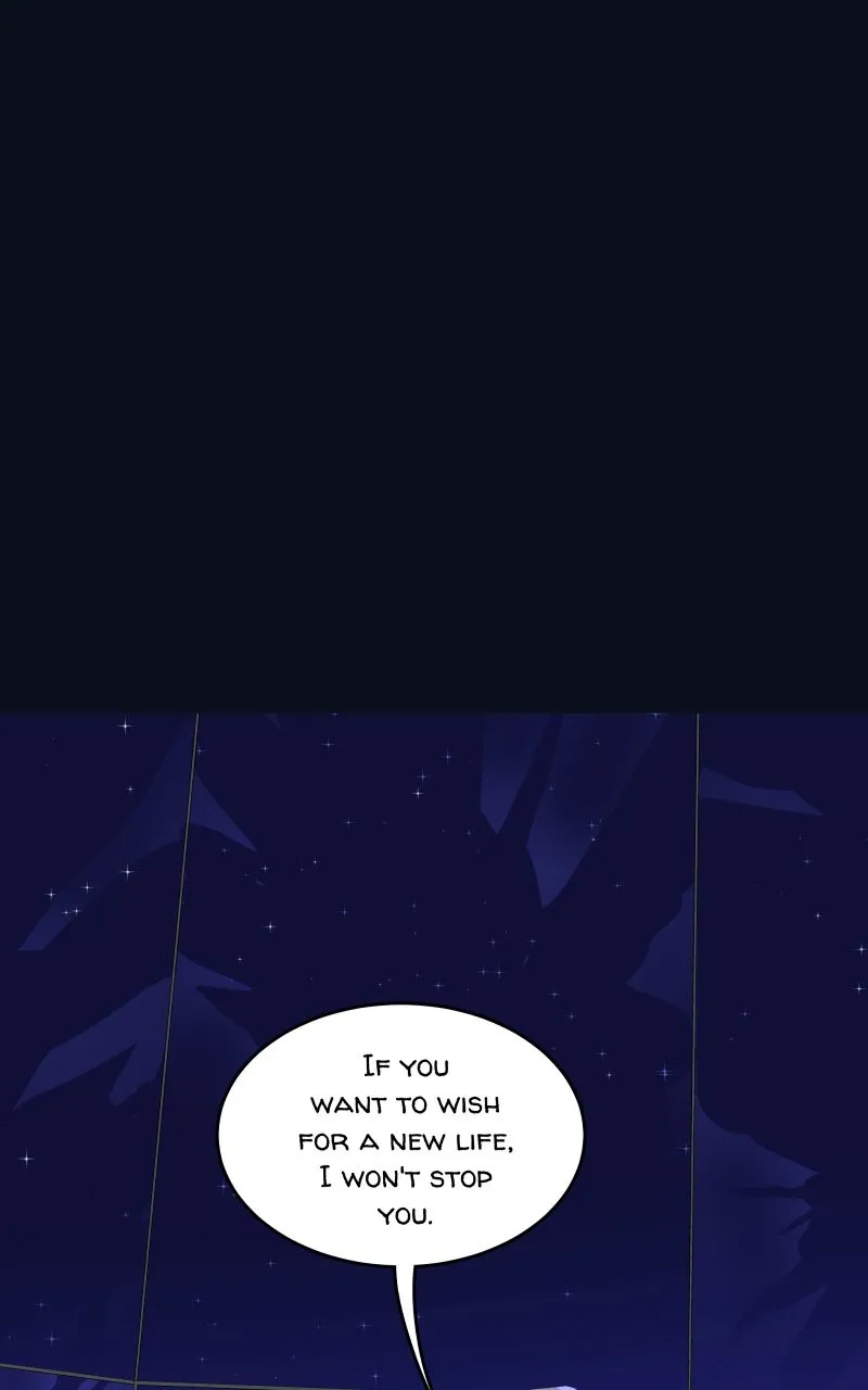 Asterion Chapter 63 page 55 - 