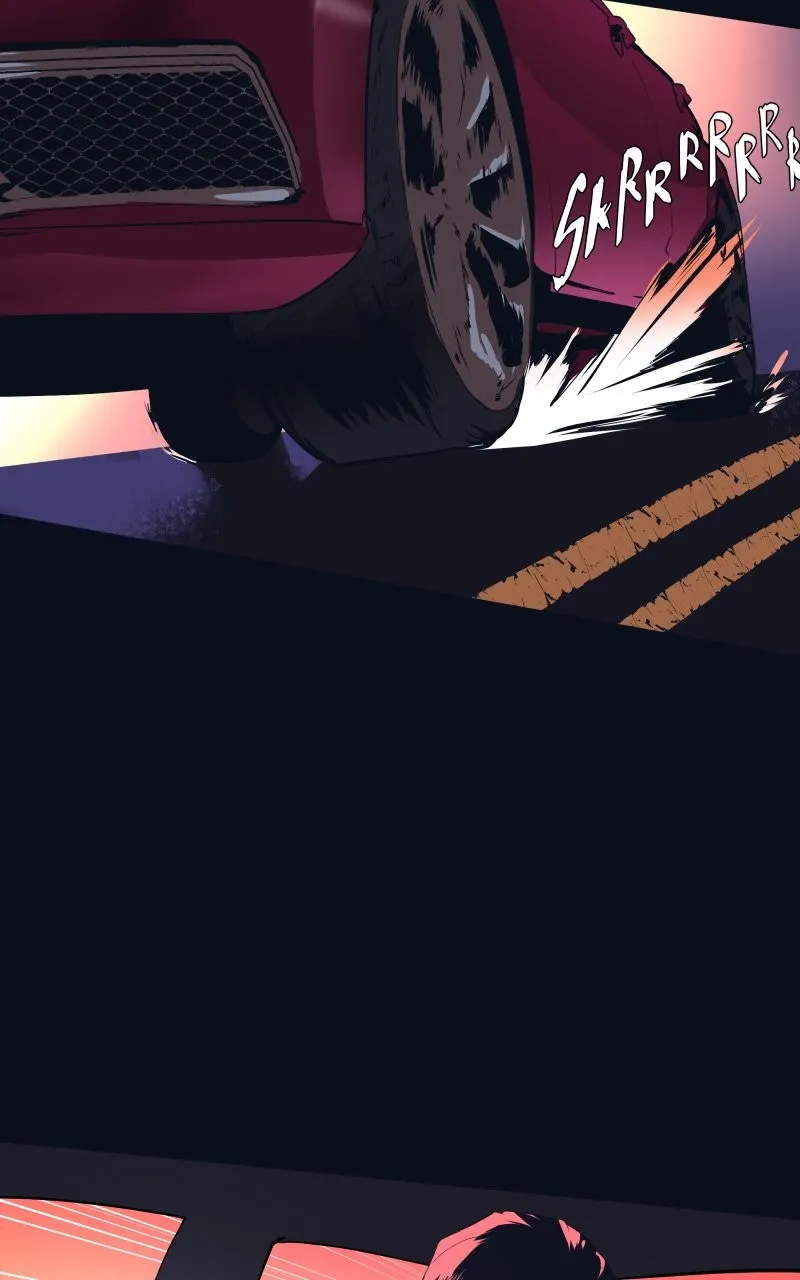 Asterion Chapter 63 page 7 - 