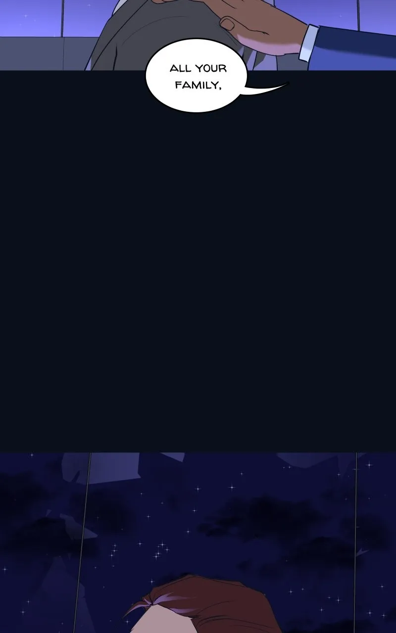 Asterion Chapter 63 page 61 - 