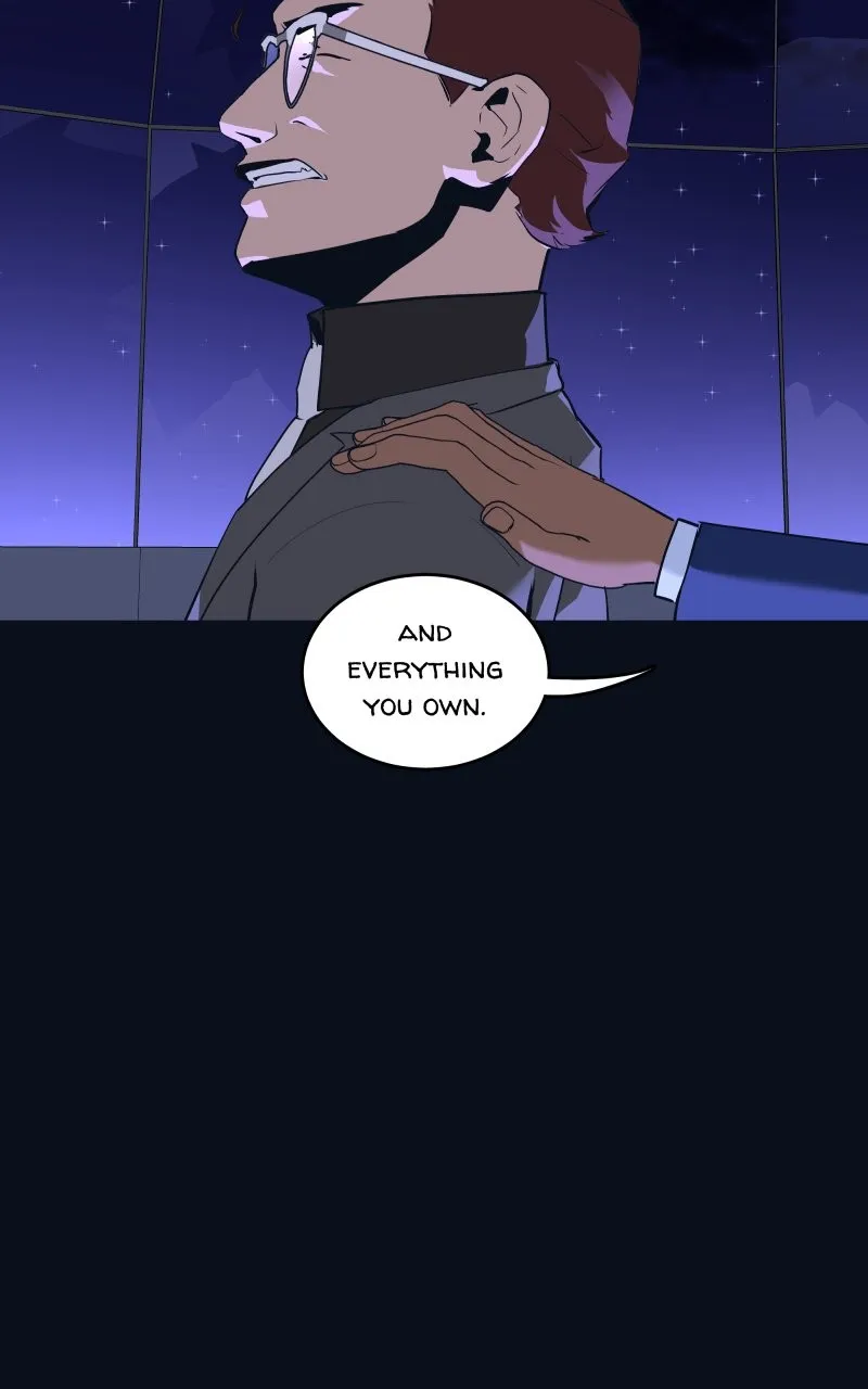 Asterion Chapter 63 page 62 - 