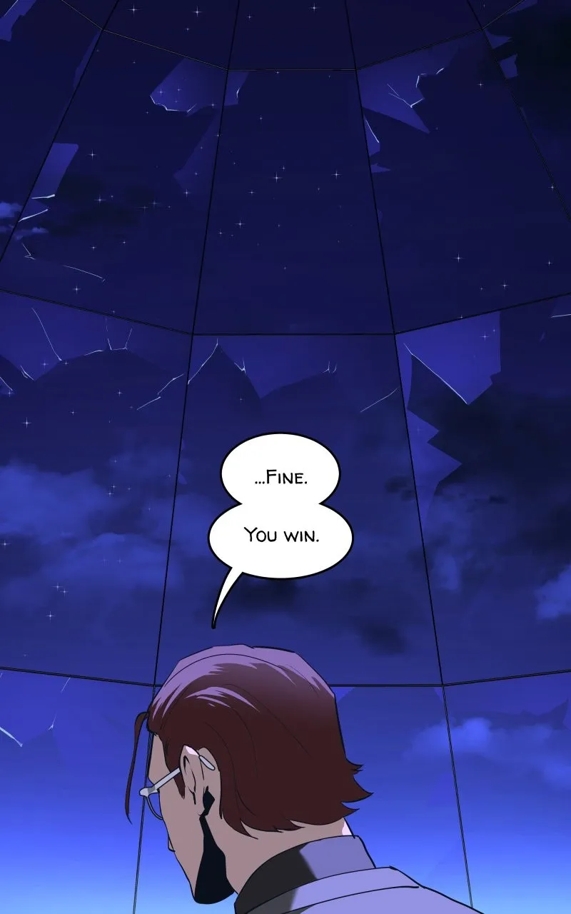 Asterion Chapter 63 page 64 - 