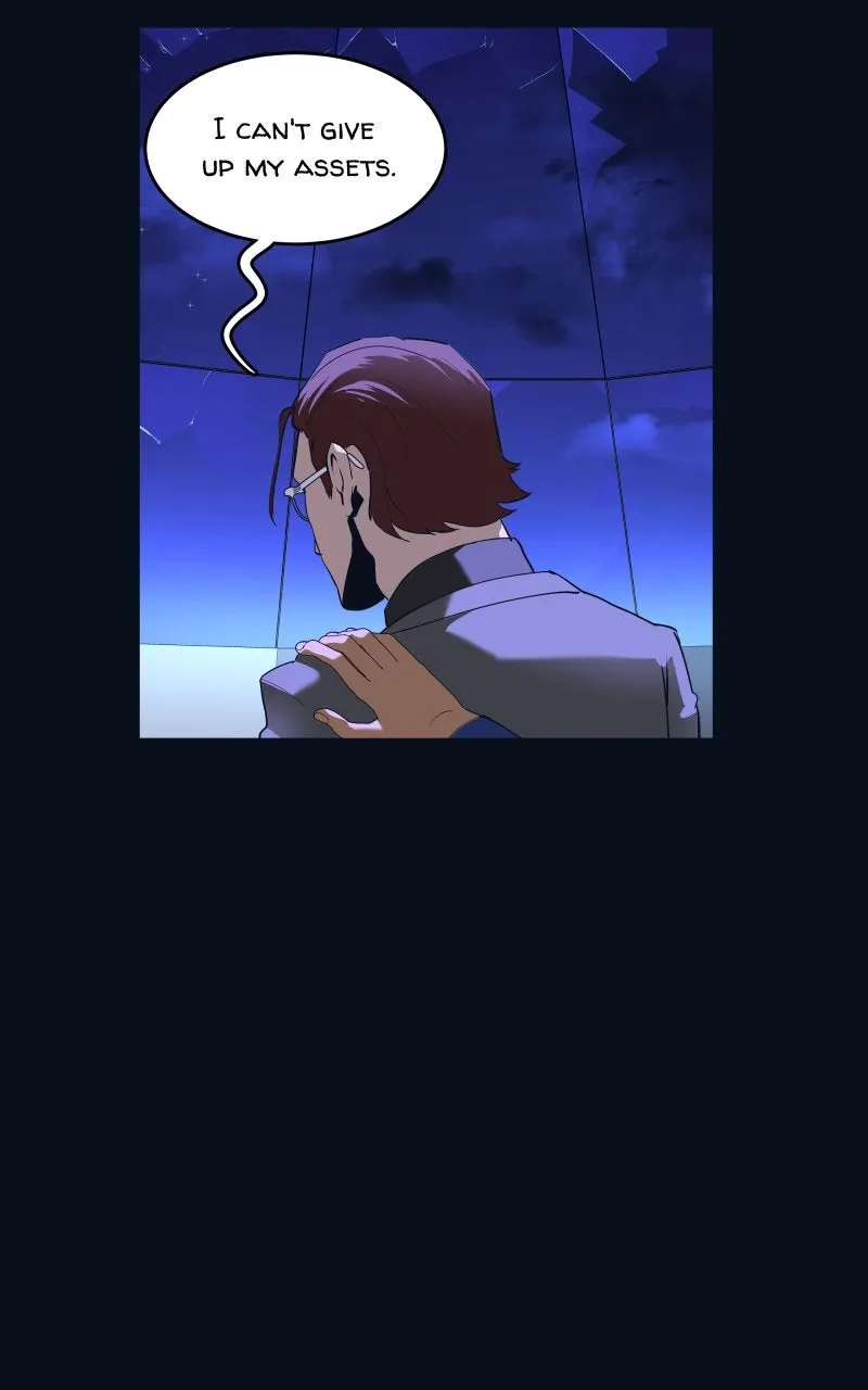Asterion Chapter 63 page 66 - 