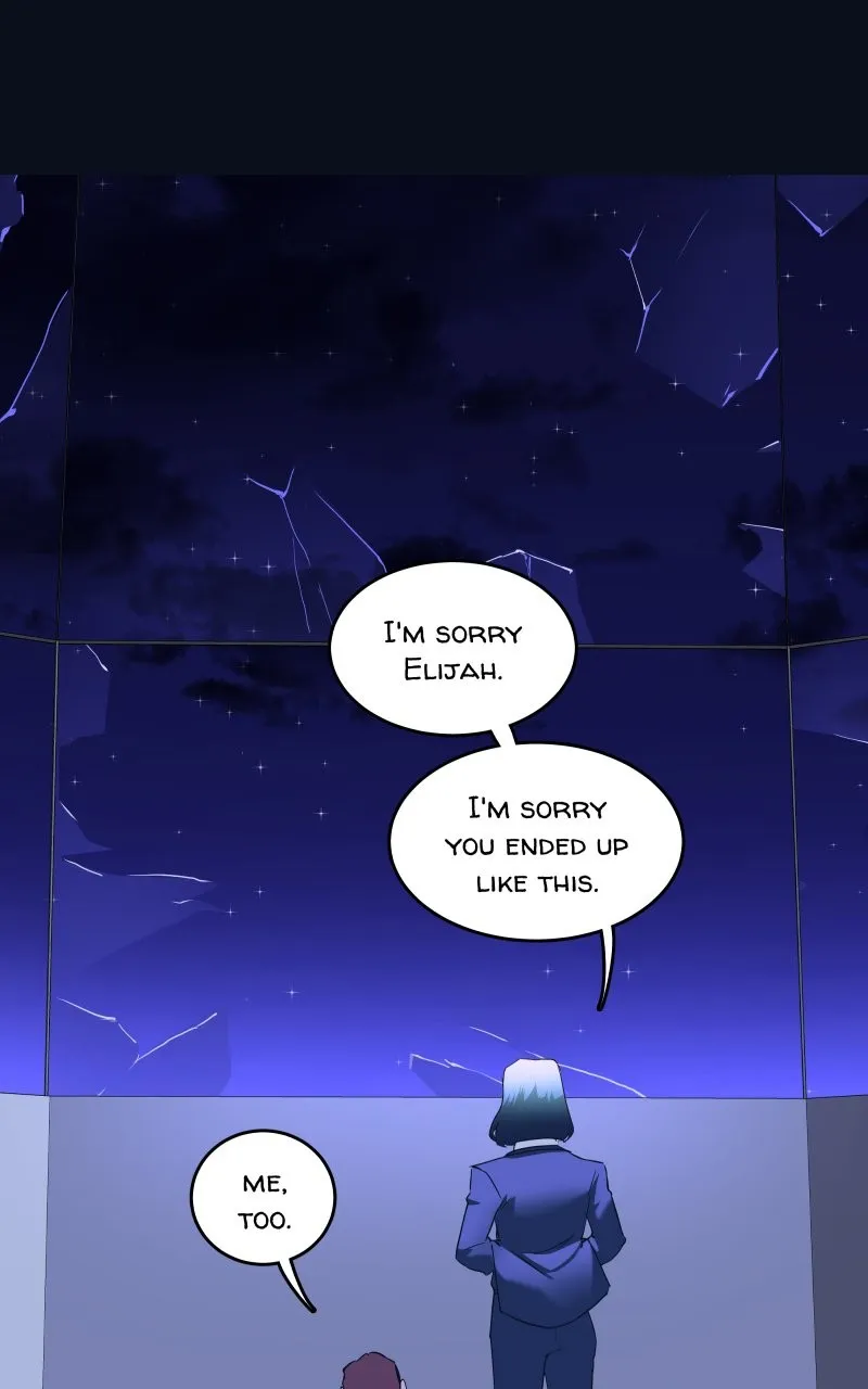 Asterion Chapter 63 page 67 - 