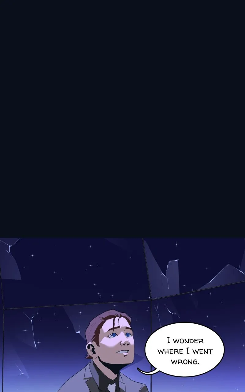 Asterion Chapter 63 page 69 - 