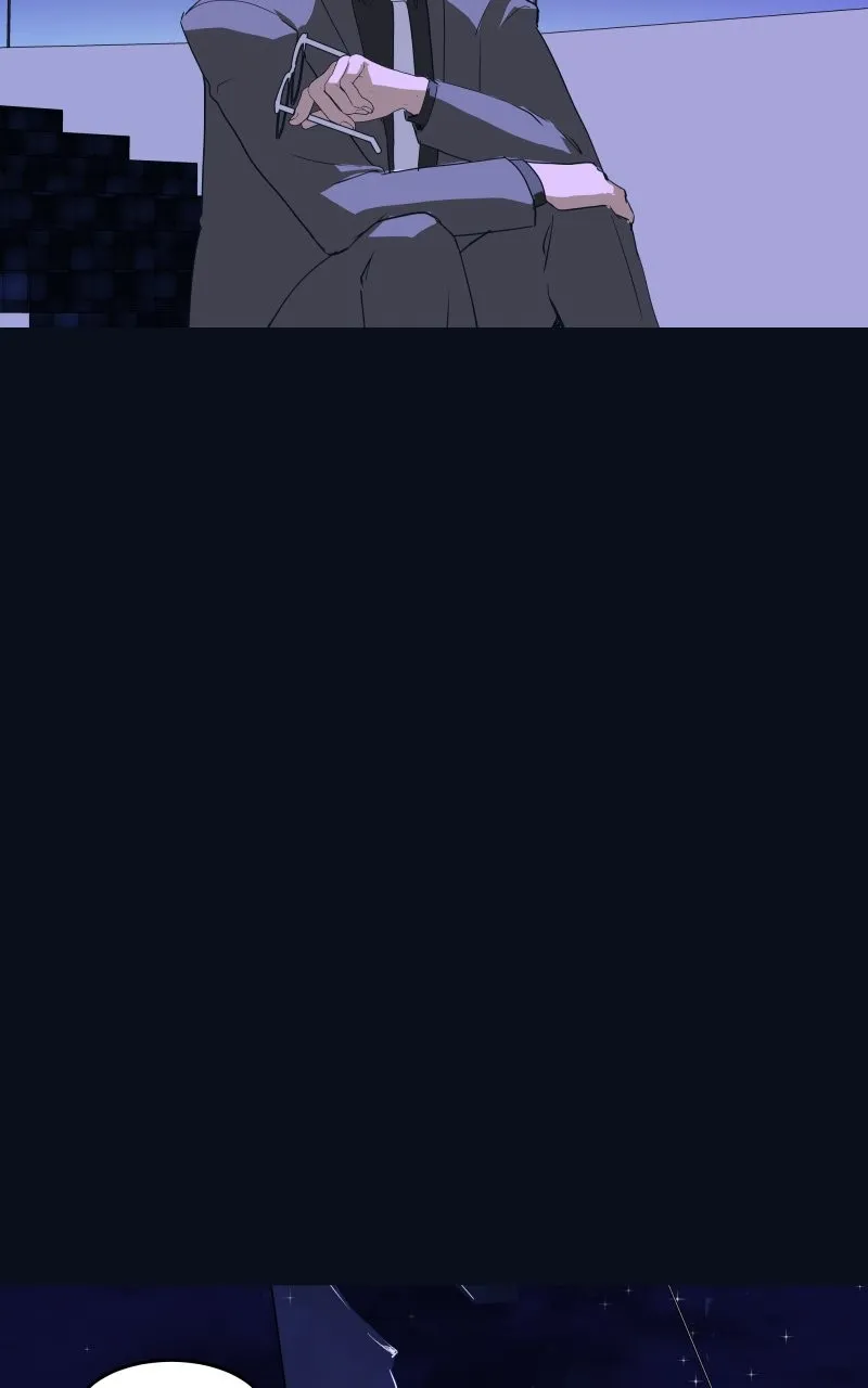 Asterion Chapter 63 page 70 - 