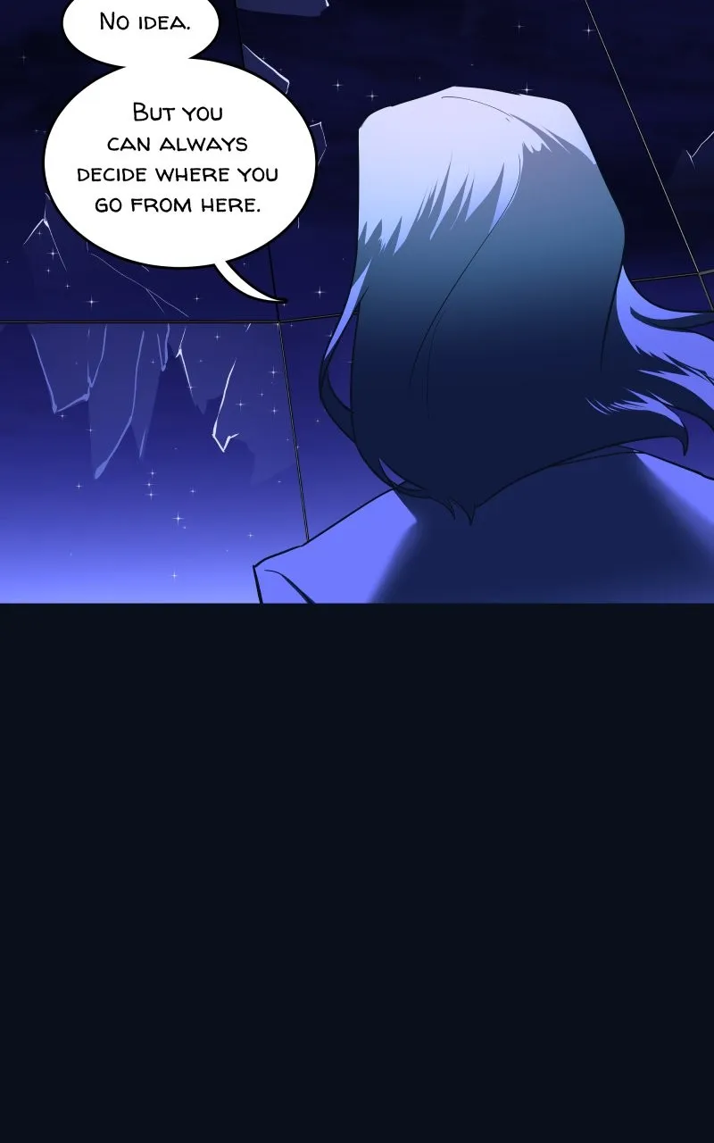 Asterion Chapter 63 page 71 - 