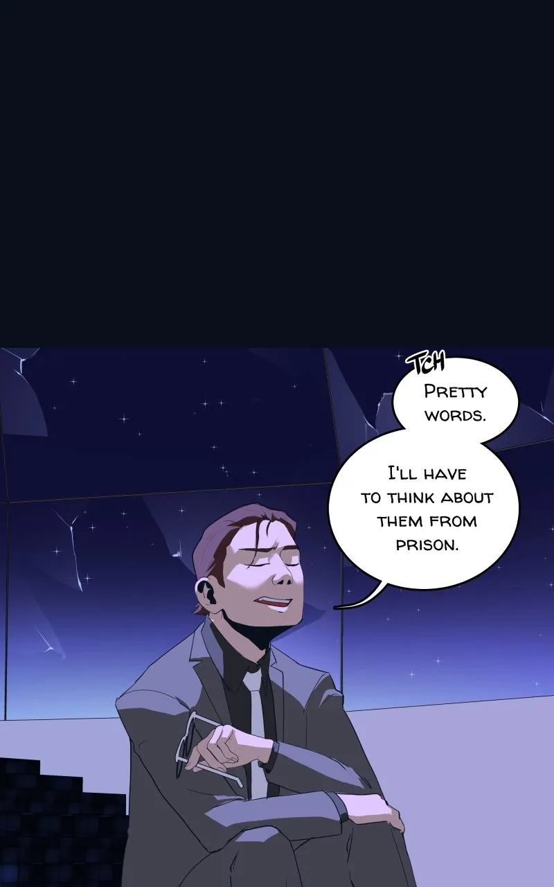 Asterion Chapter 63 page 72 - 