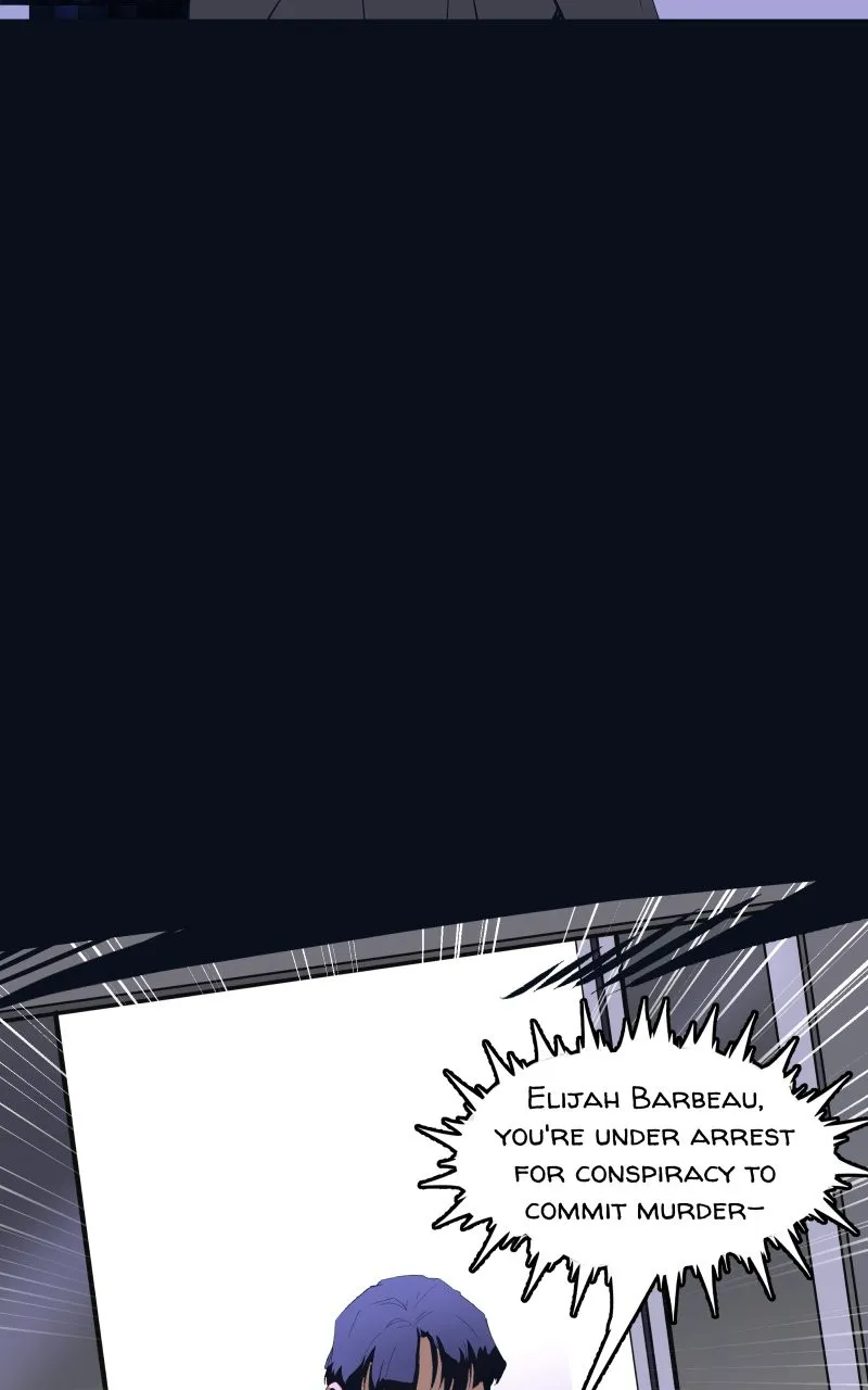 Asterion Chapter 63 page 73 - 