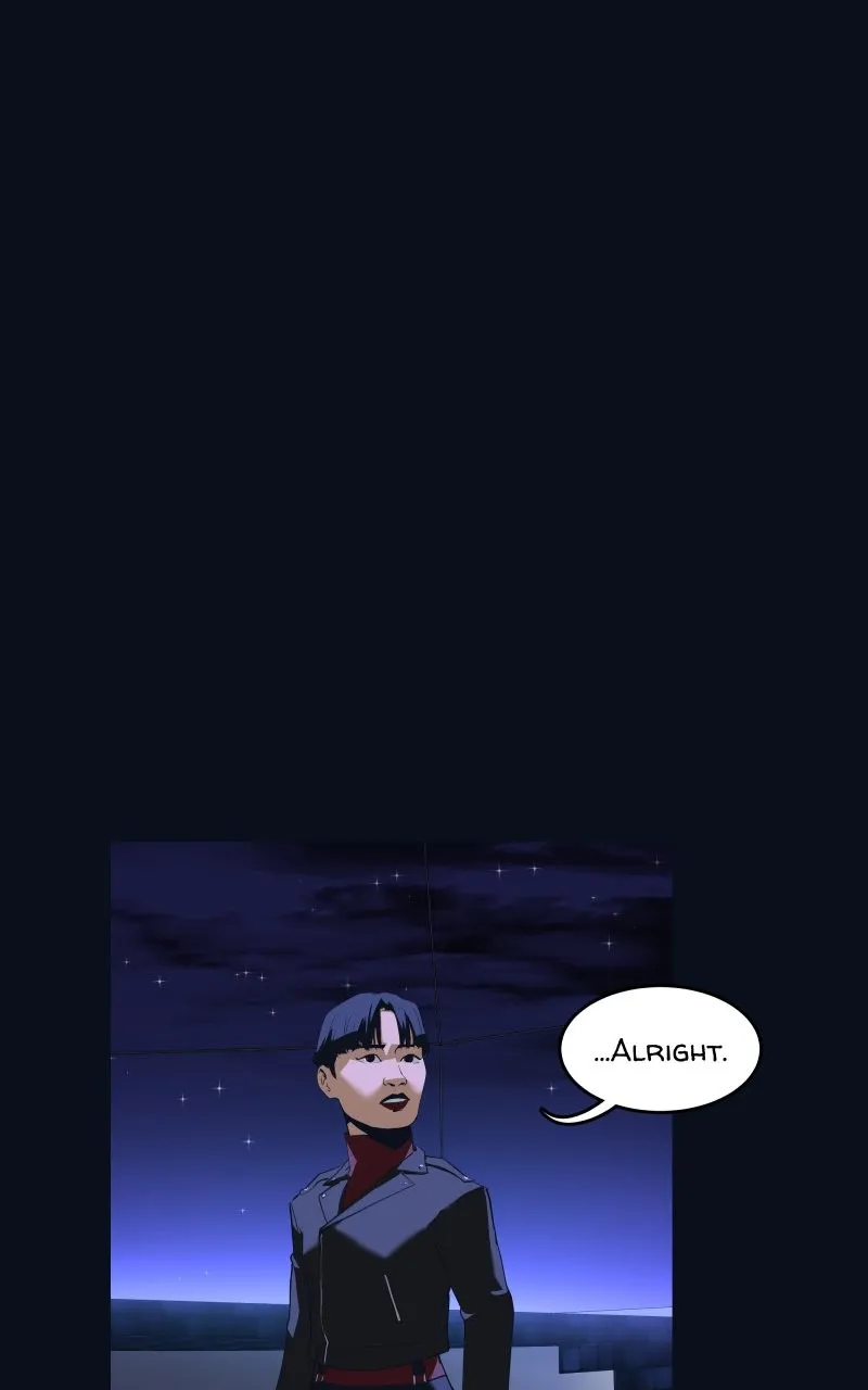 Asterion Chapter 63 page 76 - 