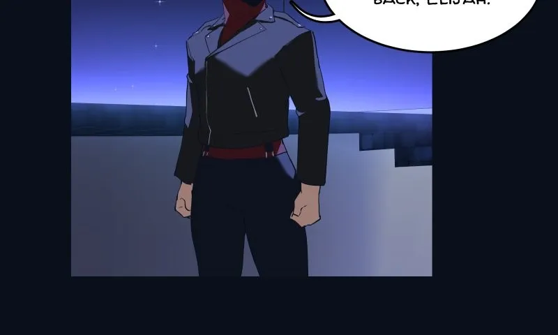 Asterion Chapter 63 page 78 - 