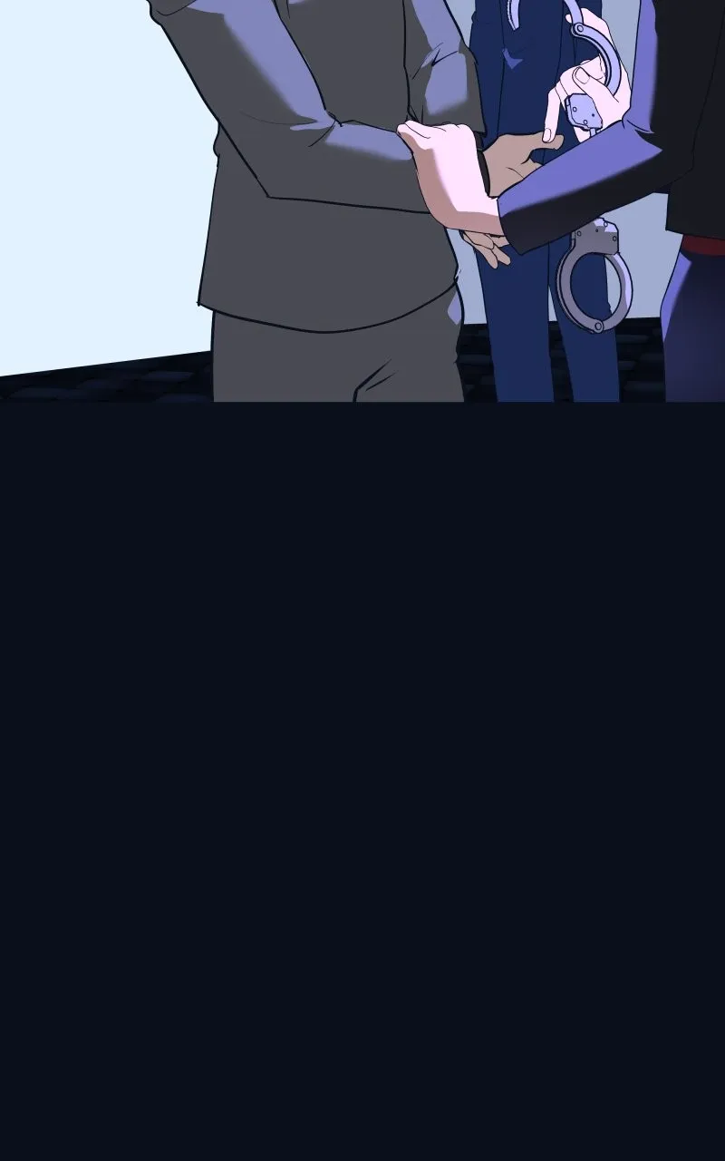 Asterion Chapter 63 page 80 - 