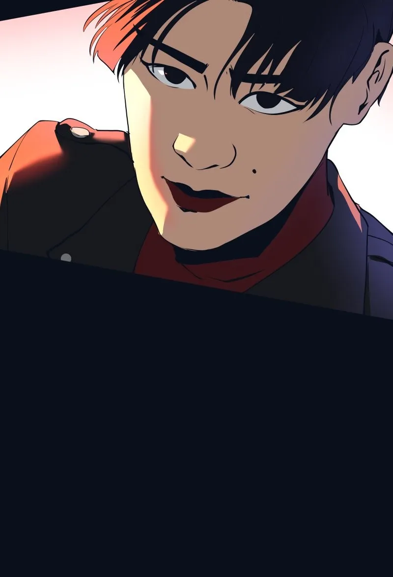 Asterion Chapter 63 page 9 - 