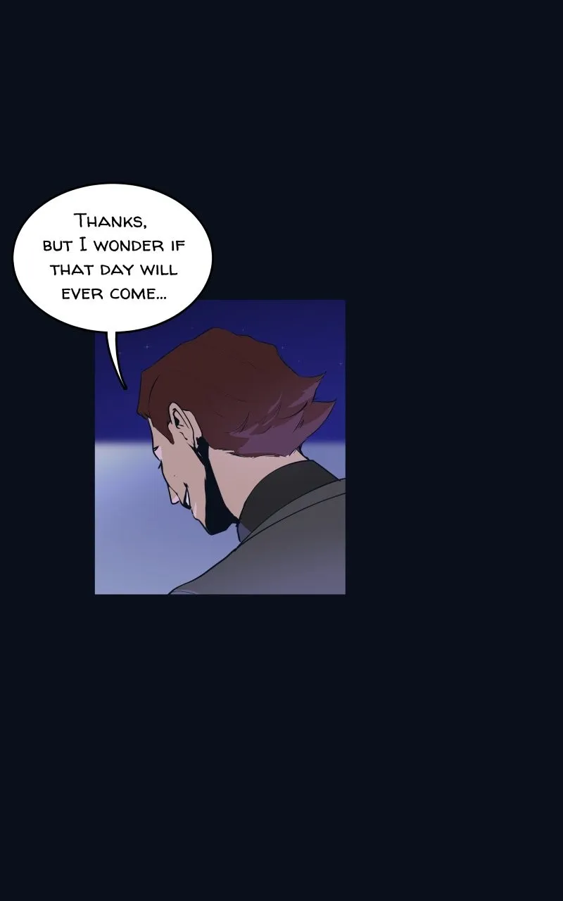 Asterion Chapter 63 page 81 - 
