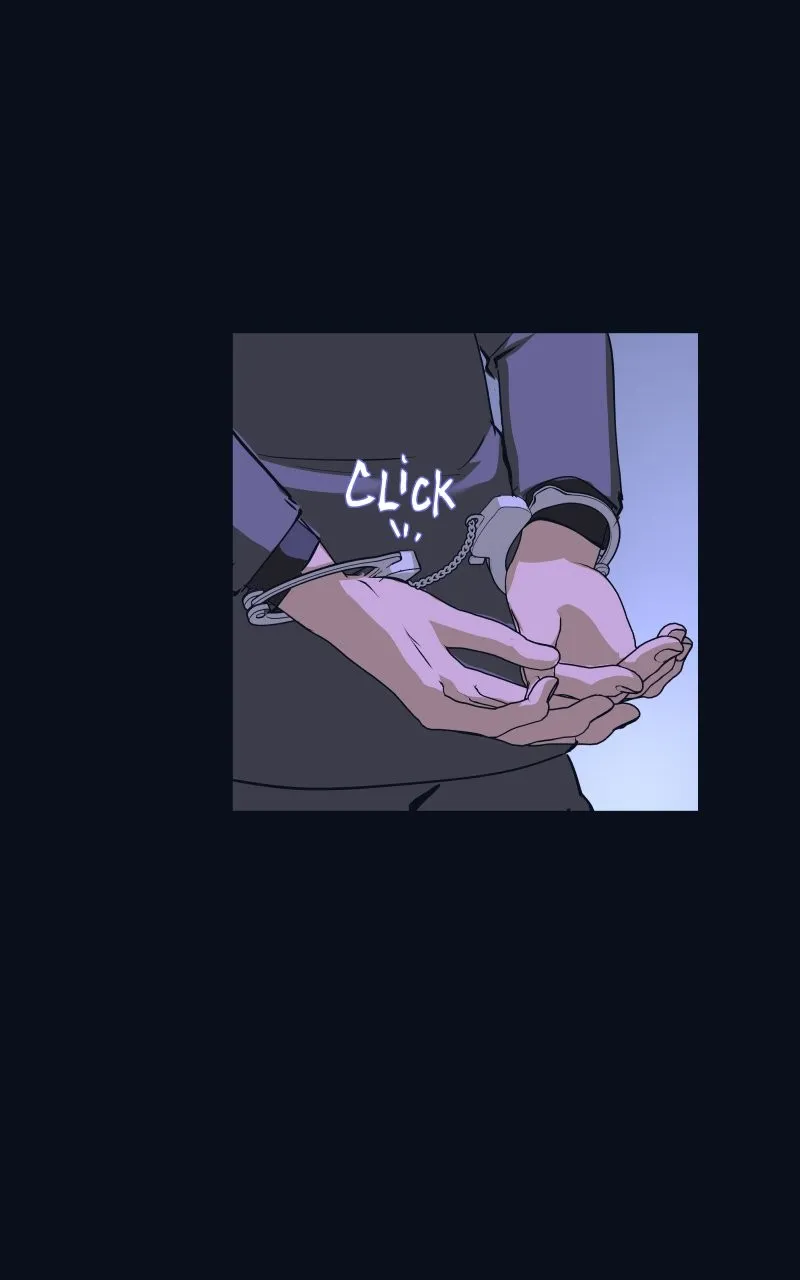 Asterion Chapter 63 page 82 - 