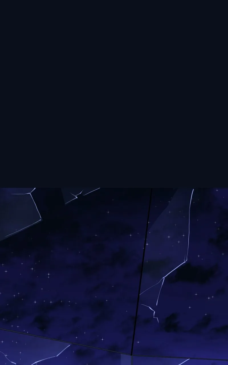 Asterion Chapter 63 page 83 - 